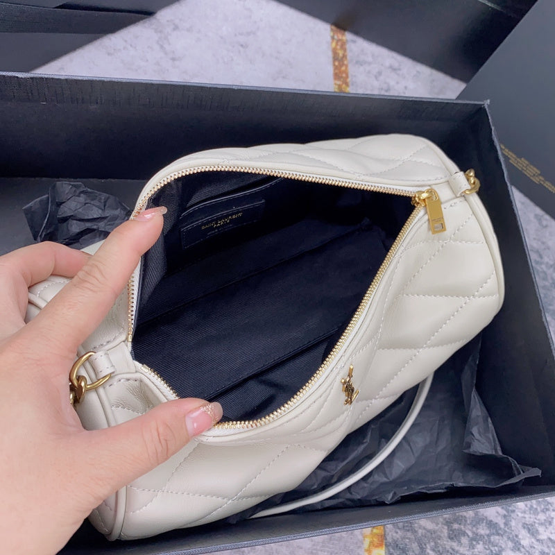 COZY BAGS - YLS Bags - 1068