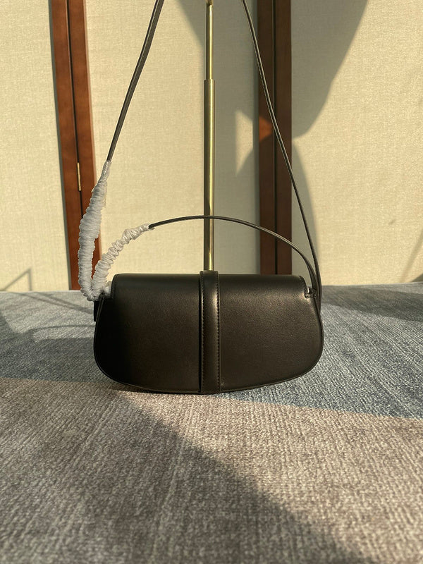 COZY BAGS - COL Bags - 124