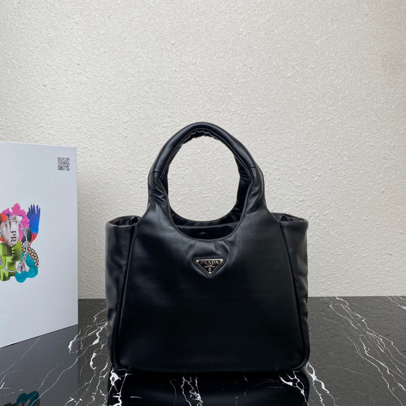 COZY BAGS - PD Bags - 788