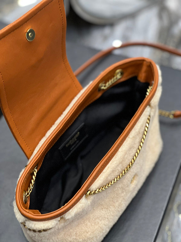 COZY BAGS - YLS Bags - 1801