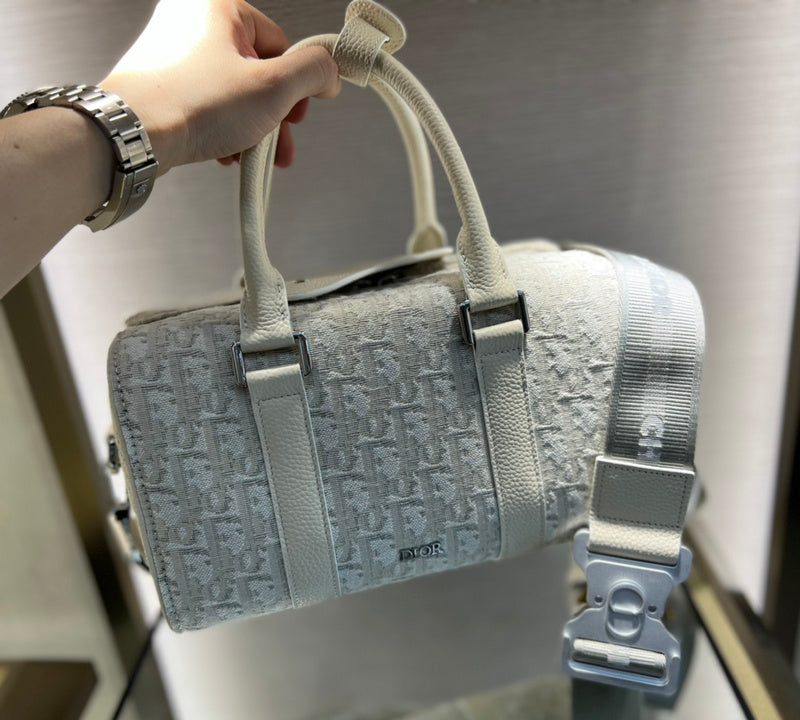 COZY BAGS - DOR Bags - 453