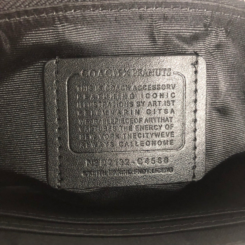 COZY BAGS - CAH Bags - 792