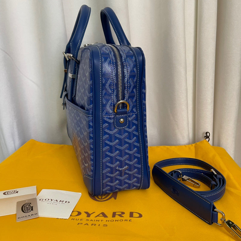 COZY BAGS - GYO Bags - 312