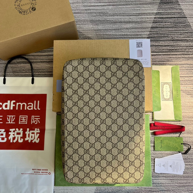 COZY BAGS - Guki Wallet - 145