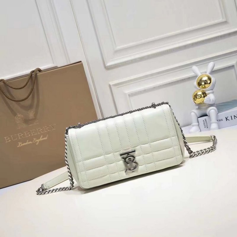 COZY - BOR Bags - 029