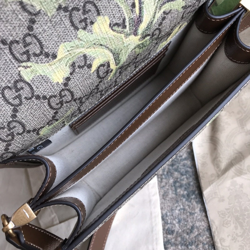 COZY BAGS - GUKI Women Bags - 1333