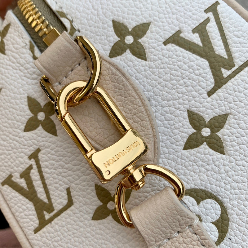 COZY BAGS - LOV Bags - 2285
