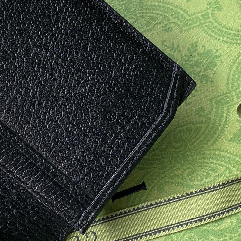 Cozy Bags - GUKI Women Wallets - 117