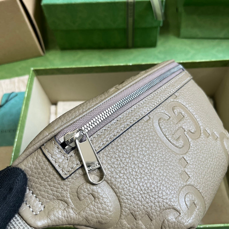 COZY - GUKI Women Bags - 214