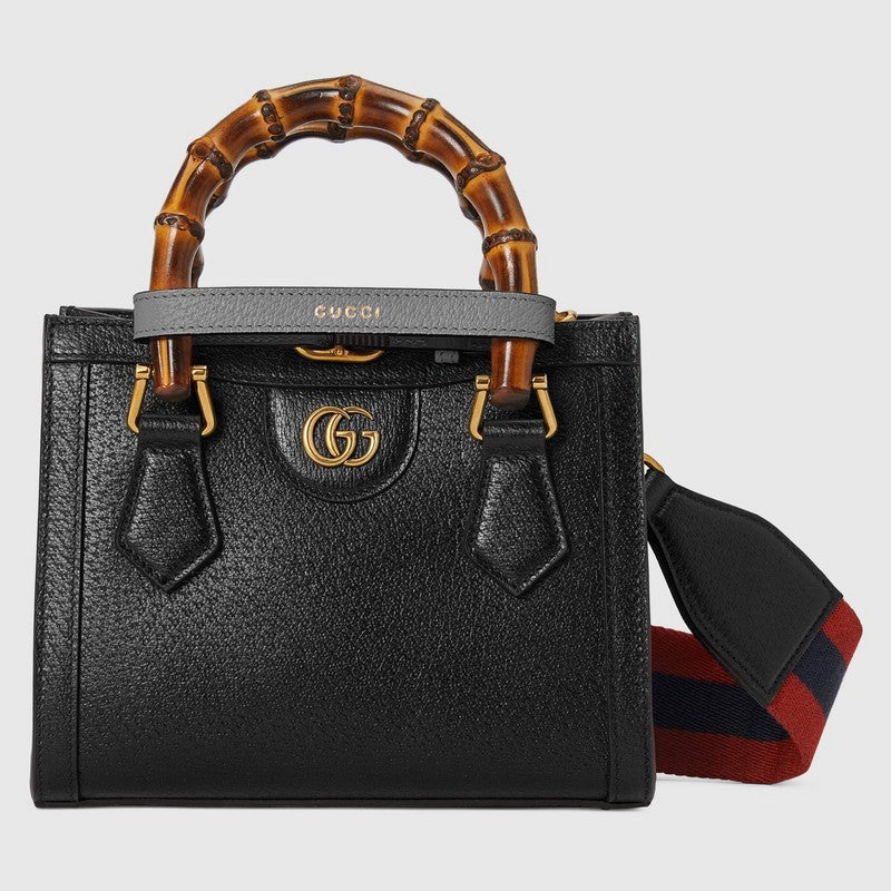 COZY BAGS - GUKI Women Bags - 1166