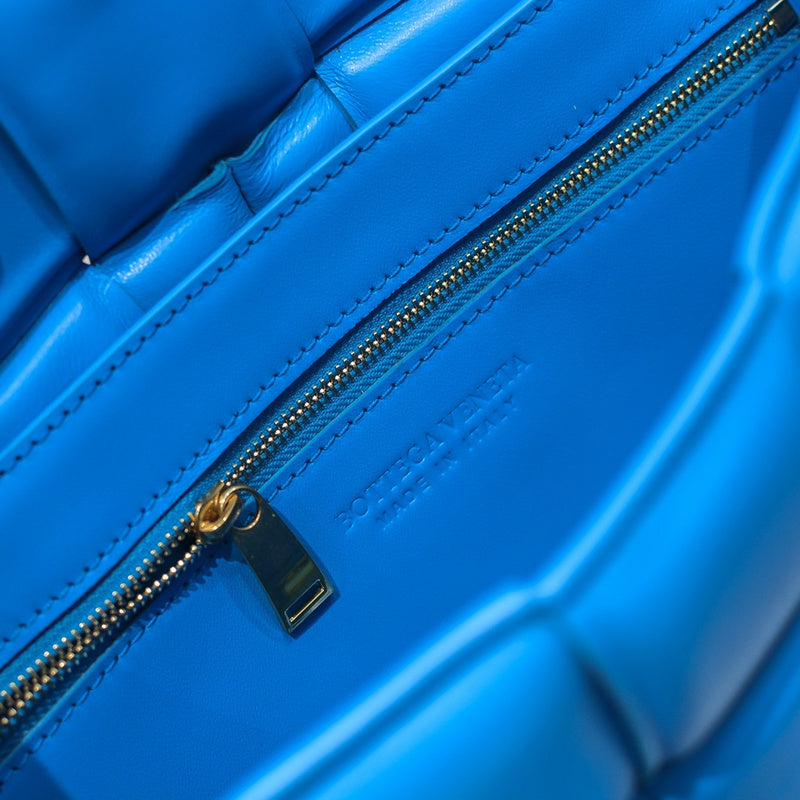 COZY BAGS - BOV Lady Bags - 391