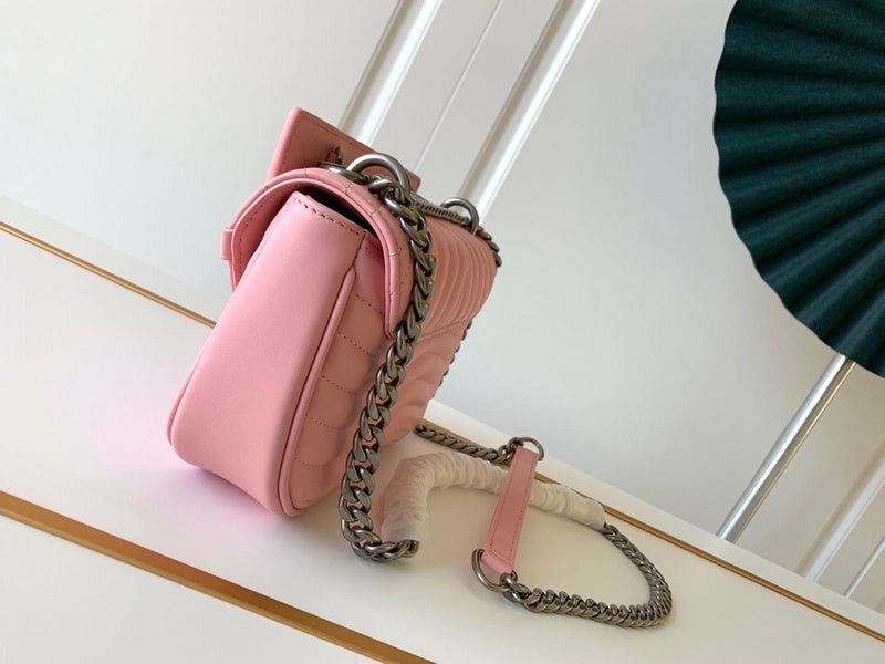 COZY BAGS - LOV Bags - 5358
