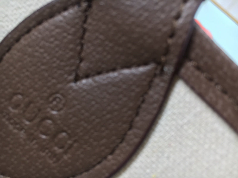 COZY BAGS - GUKI Bags - 376