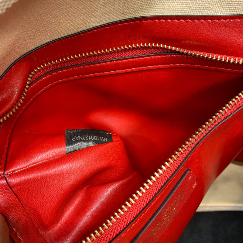 JB - VEL Lady Bags - 210
