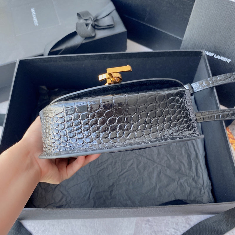 COZY BAGS - YLS Bags - 1171