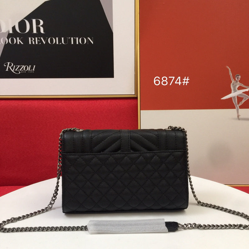 COZY - YLS Bags - 117