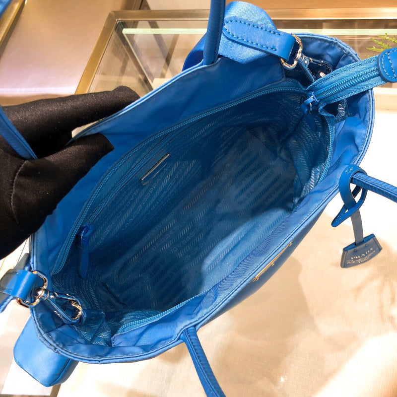 JB - PD Lady Bags - 595