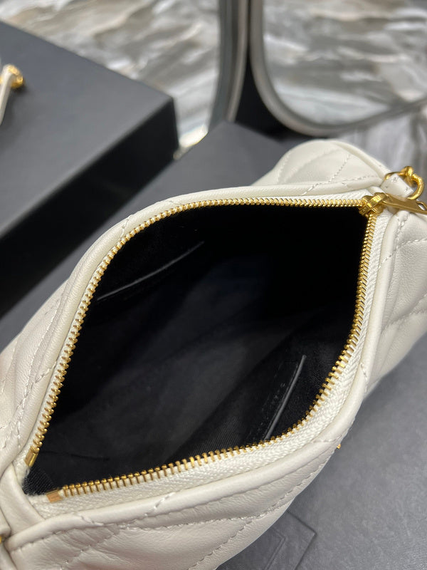 COZY BAGS - YLS Bags - 1889