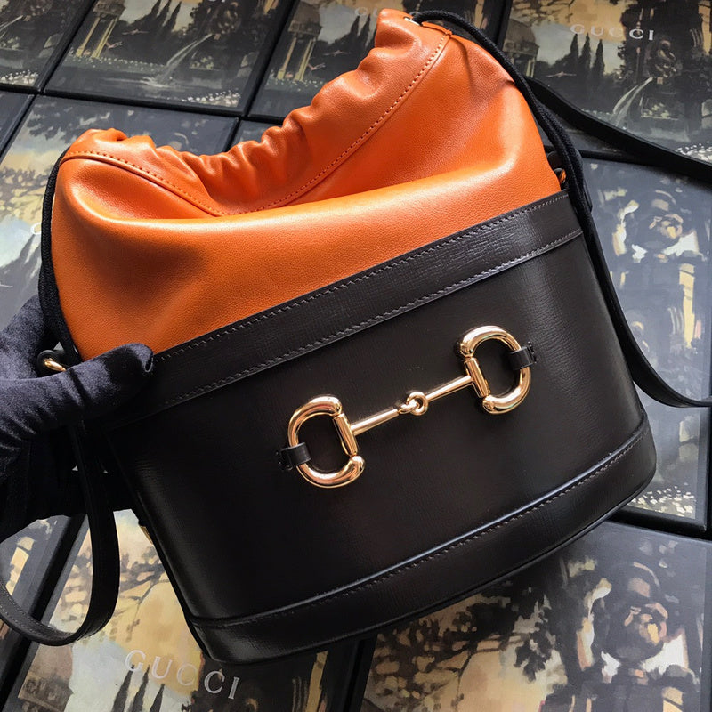 COZY - Guki Lady Bags - 1333