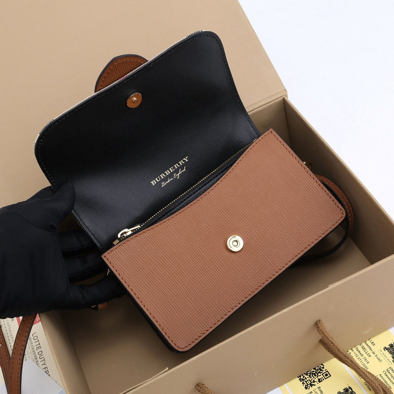 COZY - BOR Bags - 338