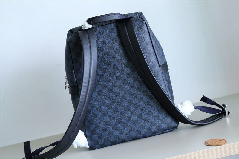 COZY - LOV Backpacks - 241