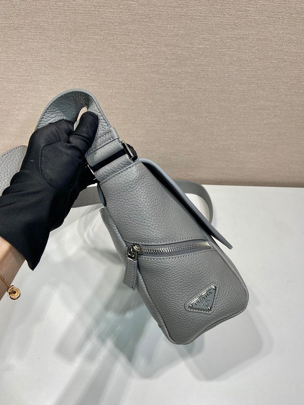 COZY BAGS - PD Men Bags - 025