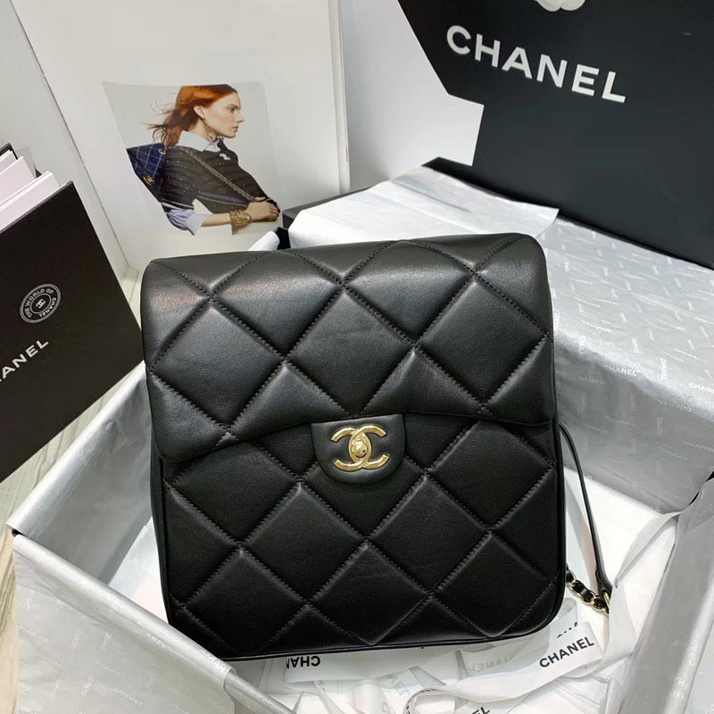 COZY BAGS - CHL Lady Bags - 677