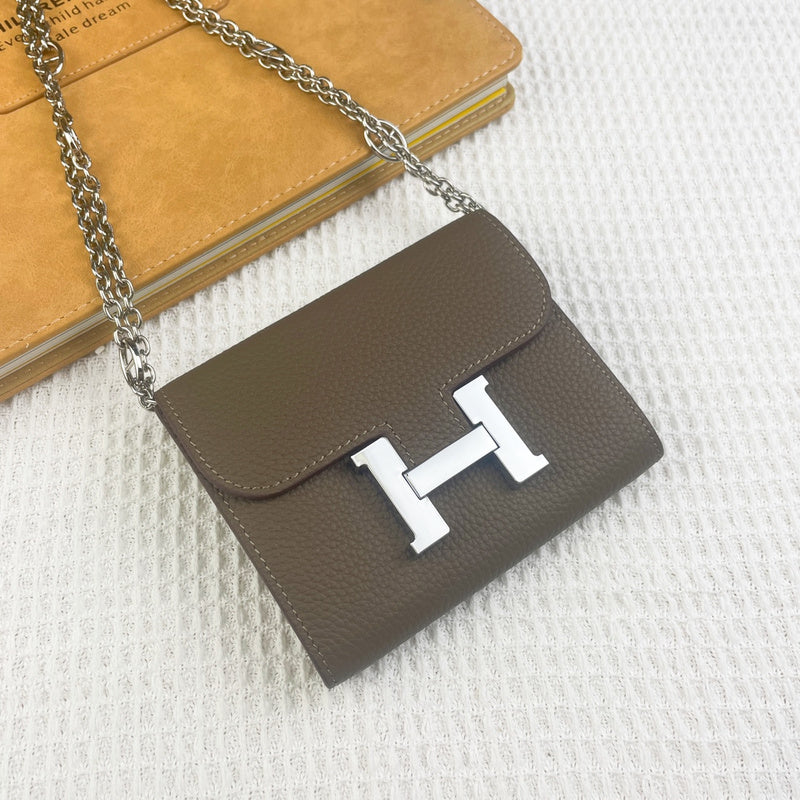 COZY BAGS - HMS Bags - 313