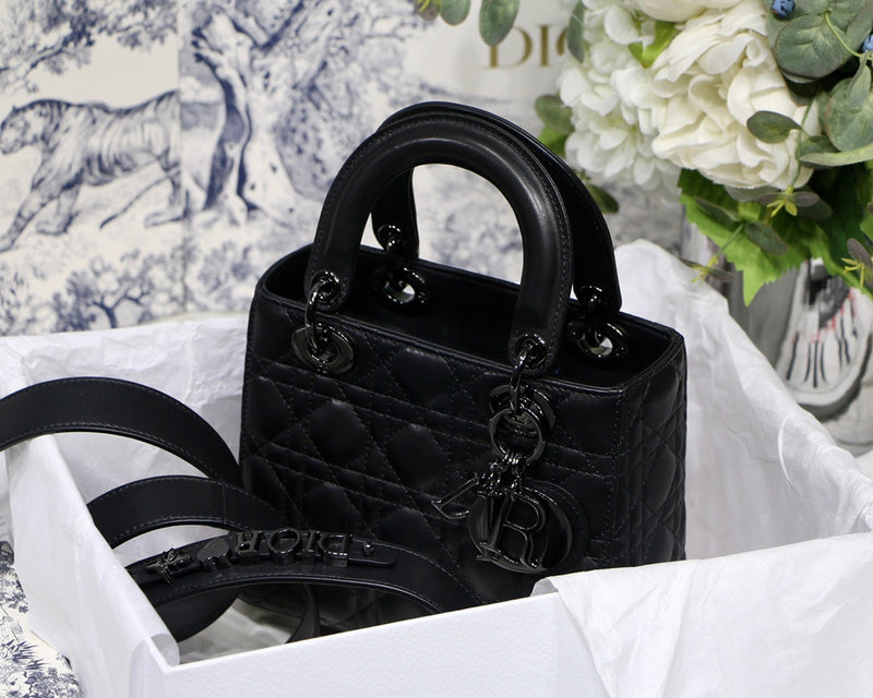 COZY - DOR Bags - 418