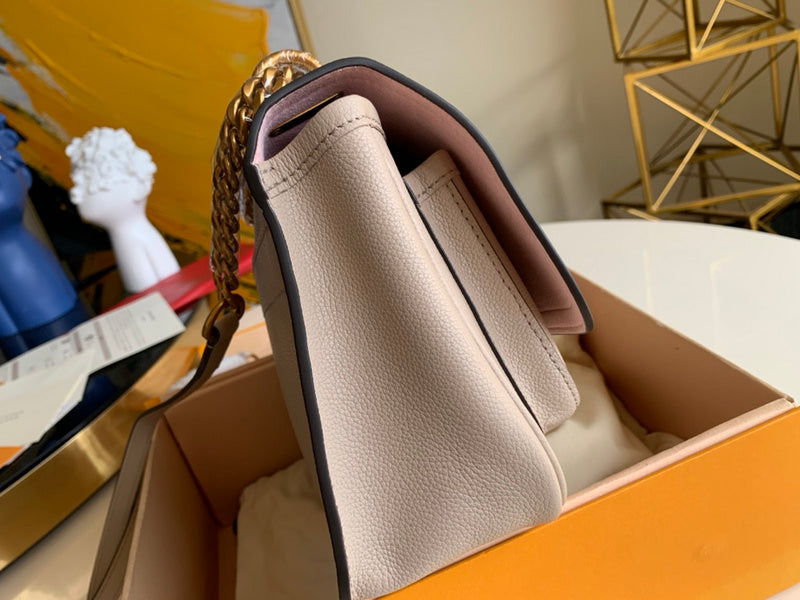 COZY - LV Bags - 918