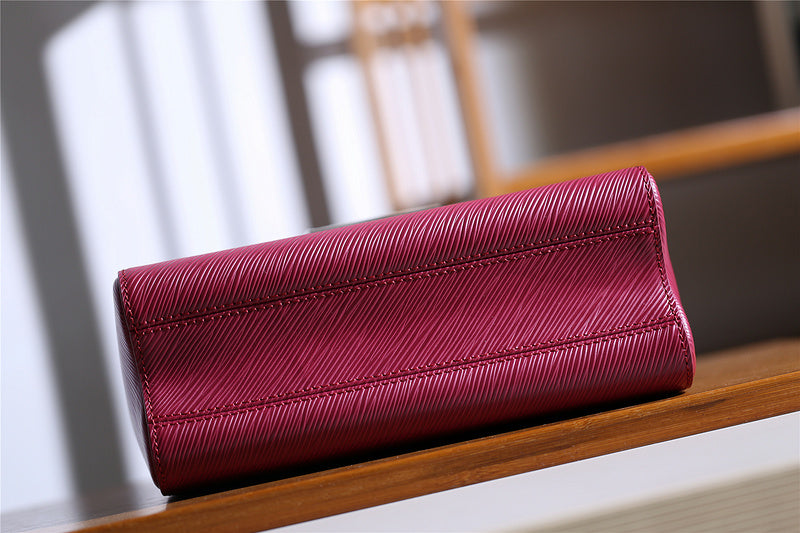 COZY - LOV Lady Bags - 2108