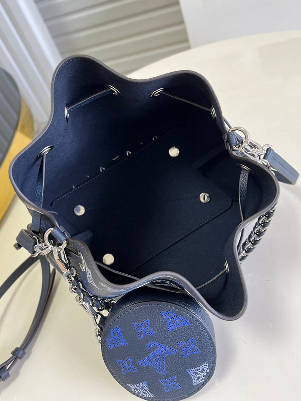 COZY BAGS - LOV Bags - 3034