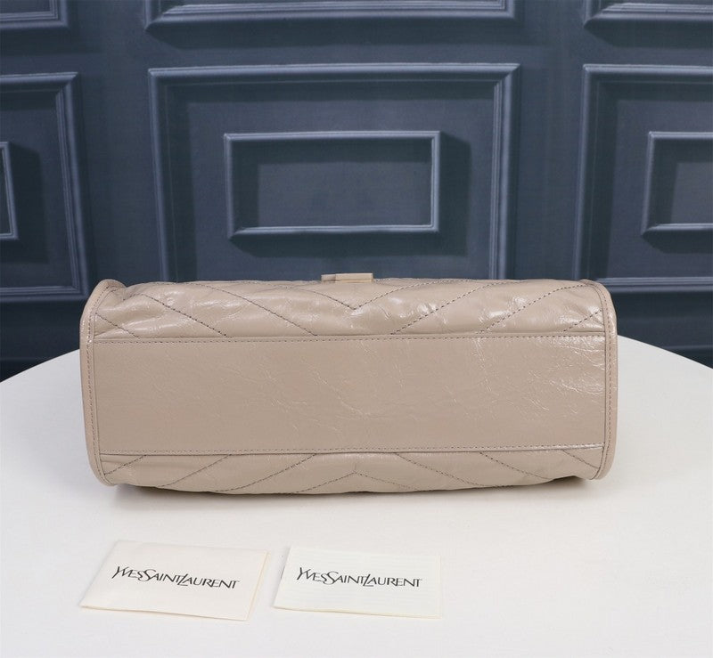 COZY - YLS Bags - 068