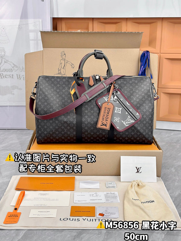 COZY BAGS - LOV Bags - 621