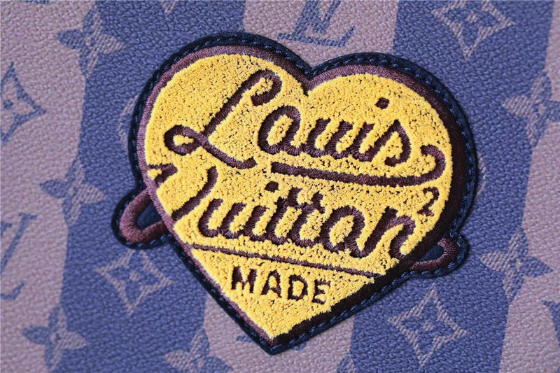 COZY BAGS - LOV Men Bags - 442