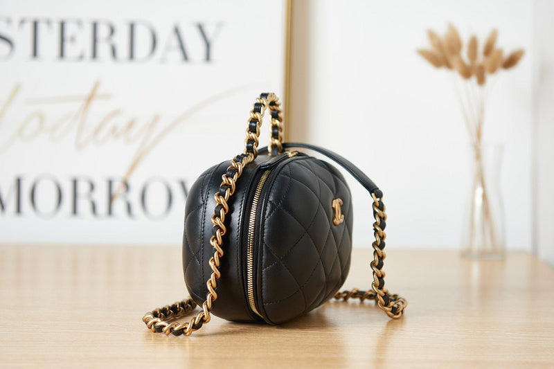 COZY BAGS - CHL Lady Bags - 224