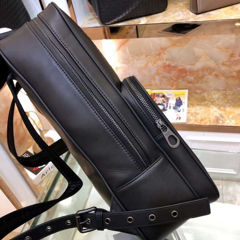 COZY BAGS - BOV Lady Bags - 126
