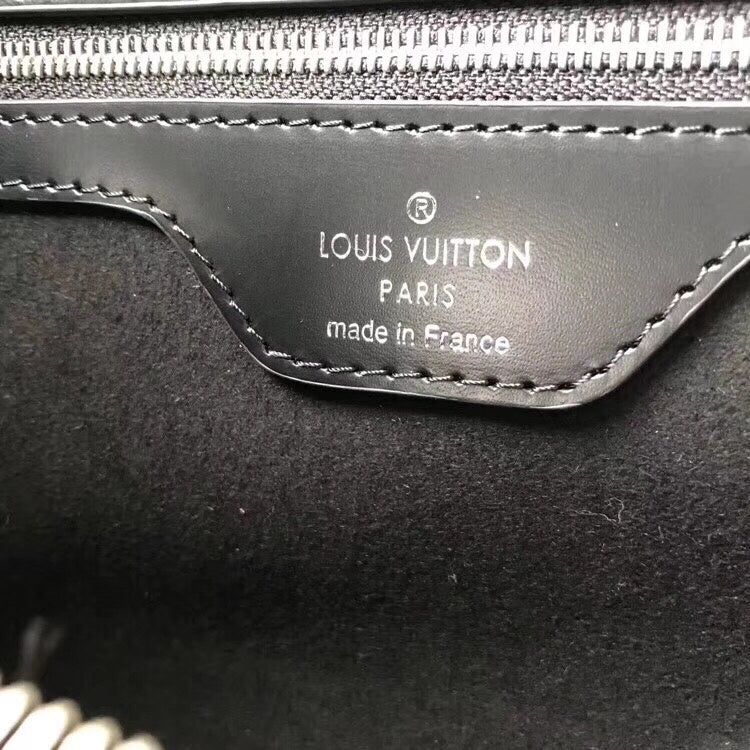 JB - LOV Travel Bags - 164