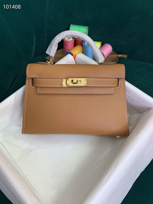 COZY BAGS - HMS Bags - 425