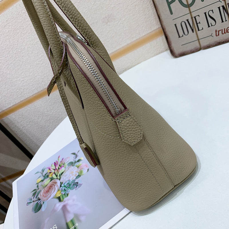 COZY BAGS - HMS Bags - 468