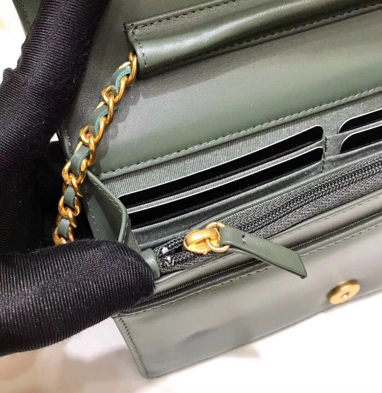 COZY BAGS - CHL Lady Bags - 632