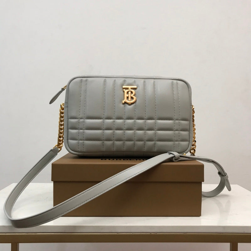COZY BAGS - BOR Bags - 310