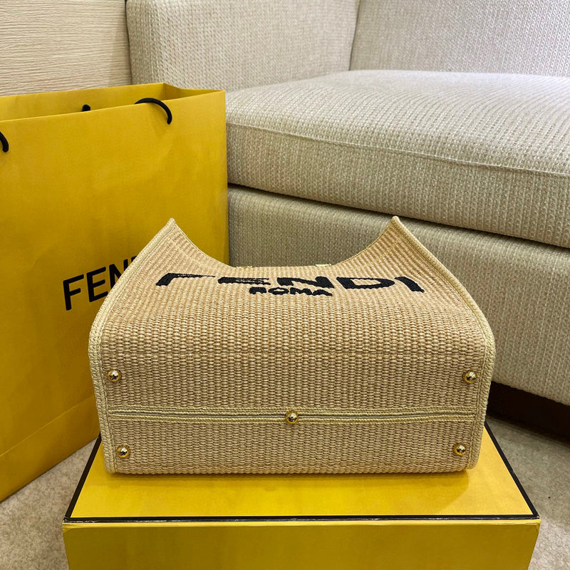 COZY BAGS - FDE Bags - 511