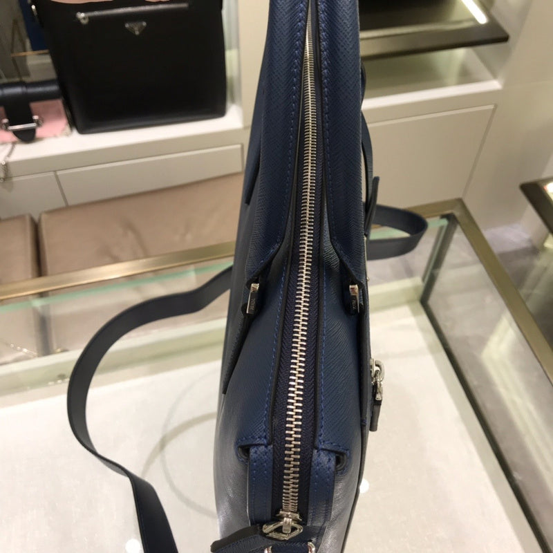 COZY BAGS - PD Men Bags - 278