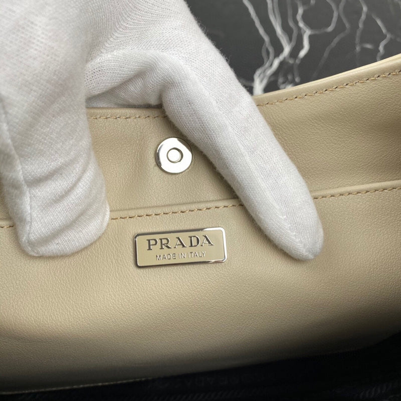 COZY BAGS - PD Bags - 1402