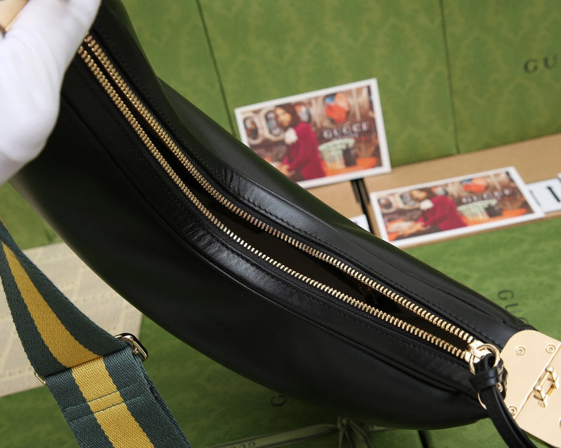 COZY BAGS - GUKI Women Bags - 989