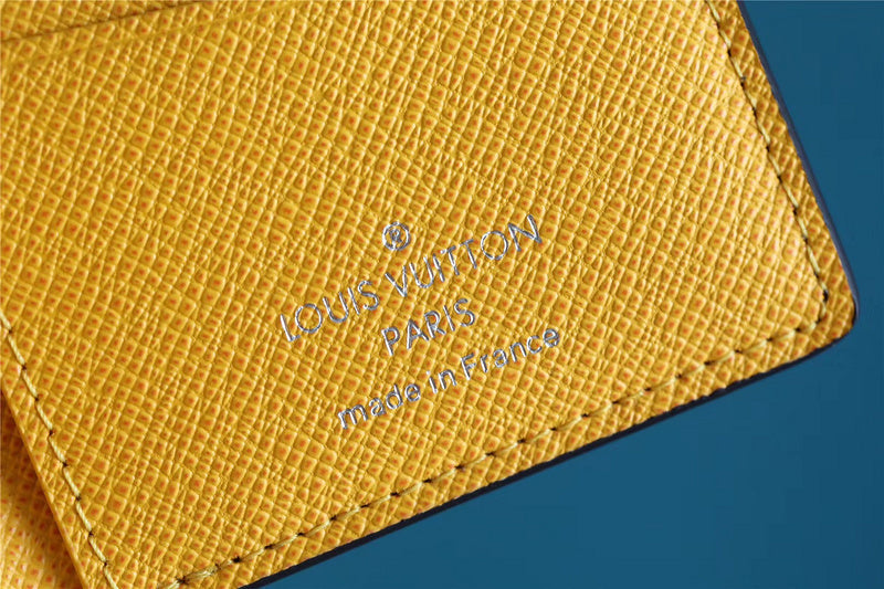 COZY BAGS - LOV Card Case - 104