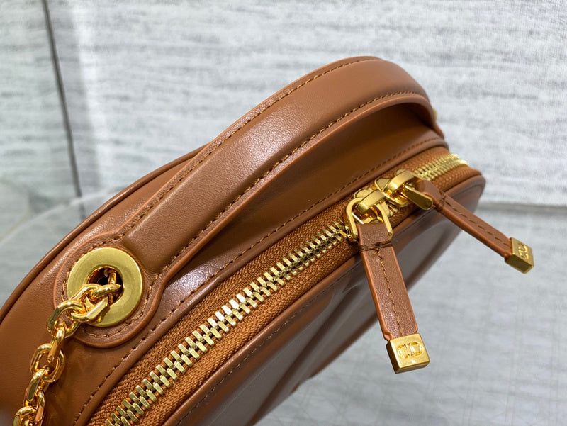JB - DOR Lady Bags - 008