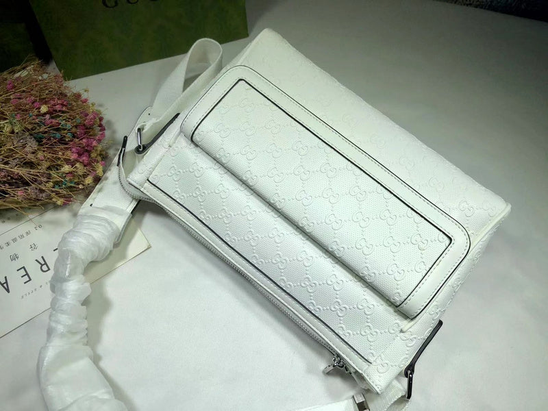 COZY BAGS - GUKI Bags - 959