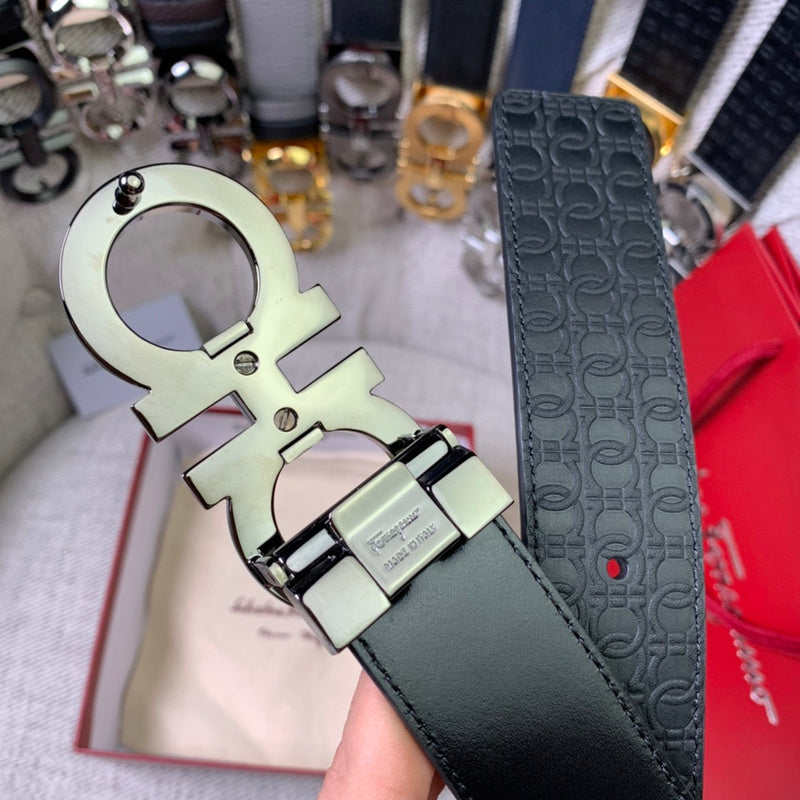 JB - FGO Belts - 087